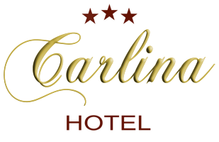 Carlina logo